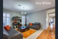 Property photo of 20 Bellerive Road Wollert VIC 3750