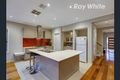 Property photo of 20 Bellerive Road Wollert VIC 3750