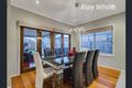 Property photo of 20 Bellerive Road Wollert VIC 3750