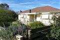 Property photo of 8 Hill Street Tocumwal NSW 2714
