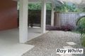 Property photo of 10 Lorraine Close Bentley Park QLD 4869