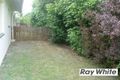 Property photo of 10 Lorraine Close Bentley Park QLD 4869
