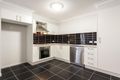 Property photo of 2/170 Haig Road Loganlea QLD 4131