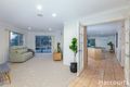 Property photo of 8 Alice Street Amaroo ACT 2914