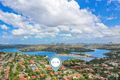 Property photo of 67 Upper Beach Street Balgowlah NSW 2093