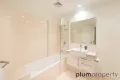 Property photo of 3/15 Adsett Street Taringa QLD 4068