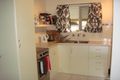 Property photo of 11/7 Jean Street Pooraka SA 5095