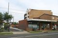 Property photo of 28 Campbell Street Berala NSW 2141