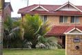 Property photo of 79A The Esplanade Frenchs Forest NSW 2086