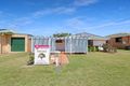 Property photo of 11 Arnold Street Kepnock QLD 4670