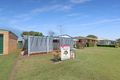 Property photo of 11 Arnold Street Kepnock QLD 4670