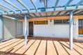Property photo of 11 Arnold Street Kepnock QLD 4670