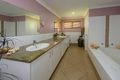 Property photo of 157 Knutsford Avenue Rivervale WA 6103