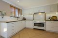 Property photo of 157 Knutsford Avenue Rivervale WA 6103