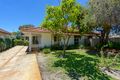 Property photo of 157 Knutsford Avenue Rivervale WA 6103