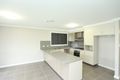 Property photo of 27A Perkins Drive Oran Park NSW 2570