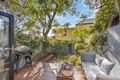 Property photo of 30 Bishopgate Street Camperdown NSW 2050