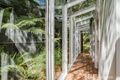 Property photo of 8 Wondoora Avenue Ferny Creek VIC 3786