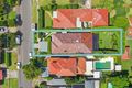 Property photo of 67 Upper Beach Street Balgowlah NSW 2093