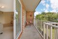 Property photo of 4/89 Iluka Avenue Buddina QLD 4575