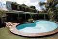 Property photo of 37 Plateau Drive Springwood QLD 4127