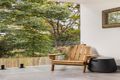 Property photo of 3/24 Gellibrand Street Clayfield QLD 4011