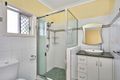 Property photo of 11 Travolta Close White Rock QLD 4868