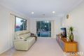 Property photo of 8 Alice Street Amaroo ACT 2914