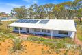 Property photo of 21 Armstrong Street Cranbrook WA 6321