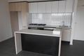 Property photo of 201/48 Oleander Drive Mill Park VIC 3082