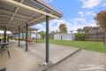 Property photo of 9 Kapalama Road Kallangur QLD 4503