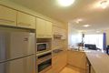 Property photo of 30/275-277 Esplanade Cairns North QLD 4870