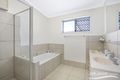 Property photo of 9 Kapalama Road Kallangur QLD 4503
