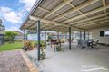 Property photo of 9 Kapalama Road Kallangur QLD 4503