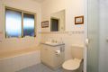 Property photo of 56 Webb Street Queenstown SA 5014