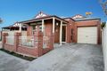 Property photo of 56 Webb Street Queenstown SA 5014