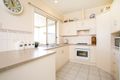Property photo of 56 Webb Street Queenstown SA 5014