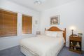 Property photo of 56 Webb Street Queenstown SA 5014
