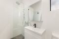 Property photo of 3/24 Gellibrand Street Clayfield QLD 4011