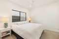 Property photo of 3/24 Gellibrand Street Clayfield QLD 4011