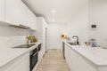 Property photo of 3/24 Gellibrand Street Clayfield QLD 4011