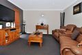 Property photo of 70 Gregory Drive McKail WA 6330