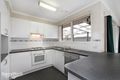 Property photo of 6B Dudley Avenue Wantirna VIC 3152