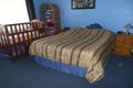 Property photo of 33 Hall Street Weston NSW 2326