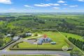 Property photo of 591D Croobyar Road Croobyar NSW 2539