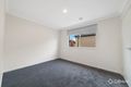 Property photo of 7 Houston Drive Thornhill Park VIC 3335
