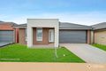 Property photo of 7 Houston Drive Thornhill Park VIC 3335