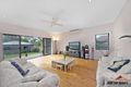 Property photo of 91 Ashley Street Roseville NSW 2069