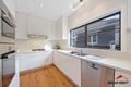 Property photo of 91 Ashley Street Roseville NSW 2069