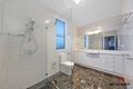 Property photo of 91 Ashley Street Roseville NSW 2069
